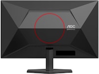 AOC 27" gamingkärm Q27G42XNE Gamingskärmar