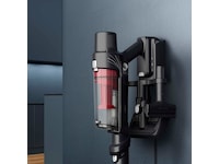 Tefal X-Pert 7.60 Animal sladdlös dammsugare Skaftdammsugare
