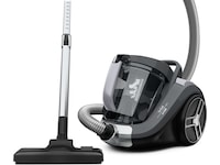 Tefal Compact Power XXL Cyclonic dammsugare TW4B36EA Dammsugare