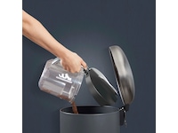 Tefal Compact Power XXL Cyclonic dammsugare TW4B36EA Dammsugare