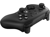 8BitDo Ultimate 2 Trådlös Bluetooth Kontroller (svart) Gamepad