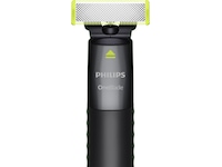 Philips 9000 Series MG9557/15 All-in-One Trimmer Rakapparat
