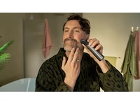 Philips 9000 Series MG9557/15 All-in-One Trimmer Rakapparat