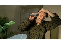 Philips 9000 Series MG9557/15 All-in-One Trimmer Rakapparat