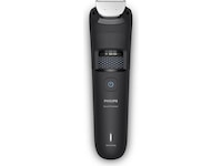Philips 5000 Series BT5780/15 Skäggtrimmer Rakapparat