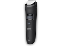 Philips 5000 Series BT5780/15 Skäggtrimmer Rakapparat