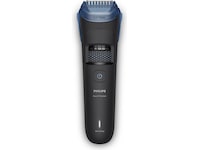 Philips 5000 Series BT5780/15 Skäggtrimmer Rakapparat