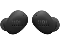 JBL Wave Buds 2 Trådlösa Hörlurar (svarta) In-ear hörlurar