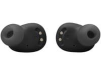 JBL Wave Buds 2 Trådlösa Hörlurar (svarta) In-ear hörlurar