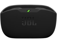 JBL Wave Buds 2 Trådlösa Hörlurar (svarta) In-ear hörlurar