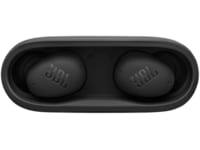 JBL Wave Buds 2 Trådlösa Hörlurar (svarta) In-ear hörlurar