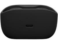 JBL Wave Buds 2 Trådlösa Hörlurar (svarta) In-ear hörlurar