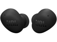 JBL Wave Buds 2 Trådlösa Hörlurar (svarta) In-ear hörlurar