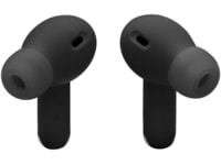 JBL Wave Beam 2 trådlösa hörlurar (svart) In-ear hörlurar