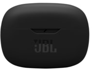 JBL Wave Beam 2 trådlösa hörlurar (svart) In-ear hörlurar