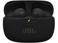 JBL Wave Beam 2 trådlösa hörlurar (svart) In-ear hörlurar