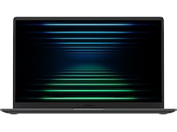 Samsung Galaxy Book5 15,6" FHD Datorer - Bärbara / laptop