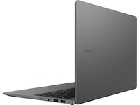 Samsung Galaxy Book5 15,6" FHD Datorer - Bärbara / laptop