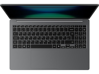 Samsung Galaxy Book5 15,6" FHD Datorer - Bärbara / laptop