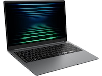 Samsung Galaxy Book5 15,6" FHD Datorer - Bärbara / laptop