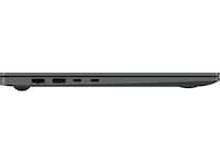 Samsung Galaxy Book5 15,6" FHD Datorer - Bärbara / laptop