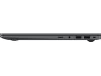 Samsung Galaxy Book5 15,6" FHD Datorer - Bärbara / laptop