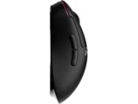 Pulsar ZywOo the Chosen Mini Trådlös Gamingmus (svart) -B-Grade Demo mus