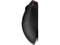 Pulsar ZywOo the Chosen Mini Trådlös Gamingmus (svart) -B-Grade Demo mus