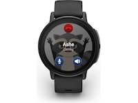 Garmin Bounce 2 (skiffergrå) Smartwatches