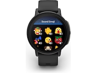 Garmin Bounce 2 (skiffergrå) Smartwatches