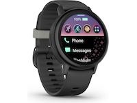 Garmin Bounce 2 (skiffergrå) Smartwatches