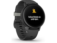 Garmin Bounce 2 (skiffergrå) Smartwatches