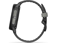 Garmin Bounce 2 (skiffergrå) Smartwatches