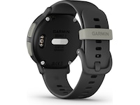 Garmin Bounce 2 (skiffergrå) Smartwatches