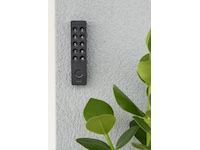 Nuki Keypad 2 Smart lås Elektroniskt dörrlås