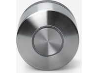 Nuki Smart Lock Ultra Smart dörrlås Elektroniskt dörrlås