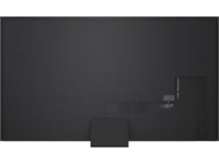 LG 100" QNED86 AI 4K QNED Smart TV (2025) Över 80 tums TV