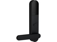 Nimly Code Smart Lock (svart) Elektroniskt dörrlås