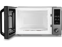 Avant MWO25LB1 Mikrovågsugn med Grill 900W 25L Mikrovågsugn
