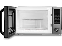 Avant MWO25LB1 Mikrovågsugn med Grill 900W 25L Mikrovågsugn