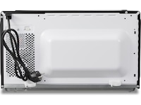 Avant MWO25LB1 Mikrovågsugn med Grill 900W 25L Mikrovågsugn