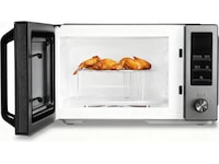 Avant MWO25LB1 Mikrovågsugn med Grill 900W 25L Mikrovågsugn
