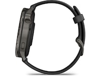 Garmin Venu 4 45mm GPS (black) Smartwatches