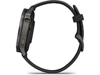 Garmin Venu 4 41mm GPS (black) Smartwatches
