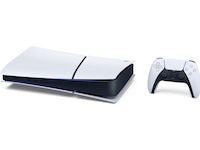 PlayStation®5 Digital Edition–825GB PlayStation