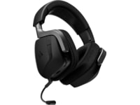 Corsair VOID MAX v2 Trådlös Gamingheadset (svart) Gamingheadset