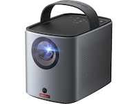 Anker Nebula Mars 3 Air DLP Projektor -B-Grade Demo TV/projektorer