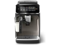 Philips 3300 Series LatteGo Helautomatisk espressomaskin -B-Grade Demo hem & hushåll