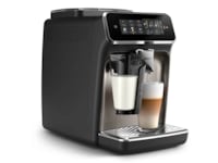 Philips 3300 Series LatteGo Helautomatisk espressomaskin -B-Grade Demo hem & hushåll