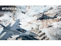 Battlefield 6 Phantom Edition Spel till Playstation 5